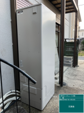 大阪府八尾市　K様邸