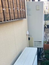 埼玉県桶川市　O様邸