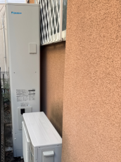 神奈川県横浜市　N様邸