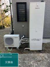 埼玉県比企郡　A様邸