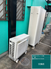 三重県員弁郡　O様邸