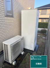 福岡県北九州市　T様邸