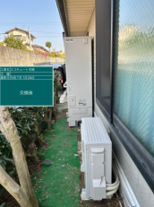 福岡県大野城市　S様邸