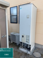 群馬県高崎市　K様邸