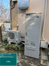 千葉県東金市　N様邸