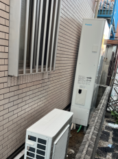 愛知県名古屋市　H様邸