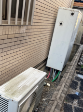 愛知県名古屋市　H様邸