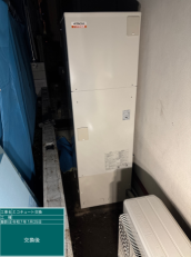 東京都世田谷区　T様邸