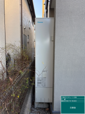 東京都調布市　T様邸