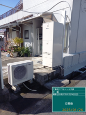 大阪府泉佐野市　K様邸