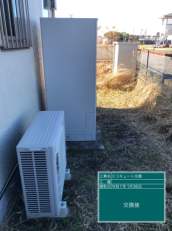 静岡県菊川市　T様邸