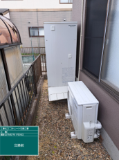 宮城県仙台市　M様邸