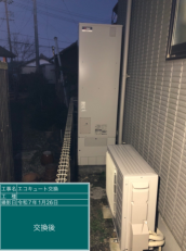 静岡県島田市　T様邸