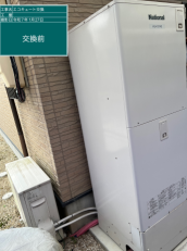 三重県四日市市　I様邸