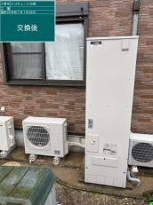 福岡県福岡市　K様邸