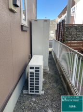 群馬県高崎市　F様邸