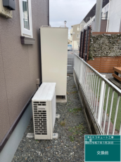 群馬県高崎市　F様邸