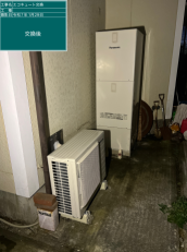 滋賀県甲賀市　M様邸