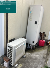 滋賀県甲賀市　M様邸