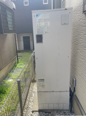 千葉県市原市　K様邸
