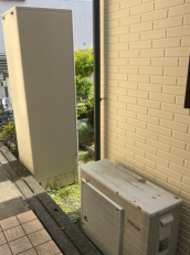 神奈川県海老名市　T様邸