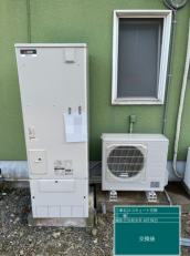 福岡県北九州市　T様邸