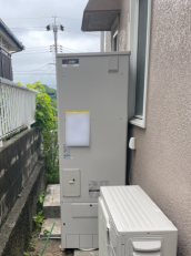 広島県広島市　W様邸