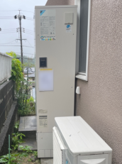 広島県広島市　W様邸