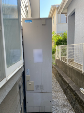 千葉県富里市　Y様邸