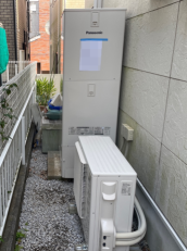 千葉県船橋市　K様邸