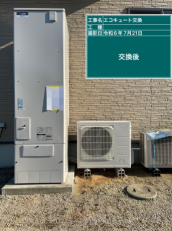 岡山県瀬戸内市　K様邸