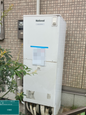 兵庫県三木市　U様邸