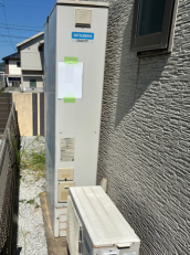福岡県北九州市　S様邸