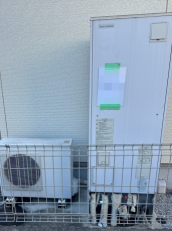群馬県高崎市　O様邸