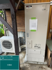 福岡県北九州市　H様邸