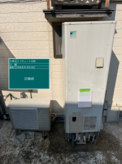 福岡県北九州市　H様邸