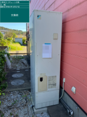 宮崎県児湯郡　K様邸