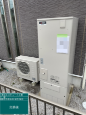 群馬県みどり市　I様邸