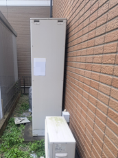 宮城県仙台市　M様邸