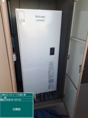宮城県仙台市　U様邸