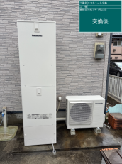 福岡県北九州市　K様邸