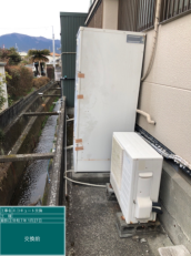 静岡県沼津市　I様邸