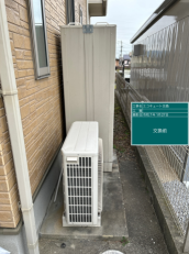 福岡県大野城市　M様邸