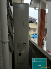 京都府宇治市　T様邸