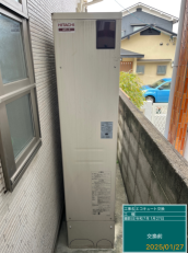 京都府宇治市　T様邸