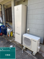 長崎県東彼杵郡　M様邸