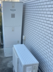 静岡県磐田市　S様邸