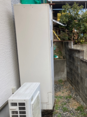 静岡県伊豆の国市　M様邸