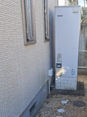 宮城県仙台市　S様邸