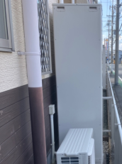 静岡県静岡市　I様邸
